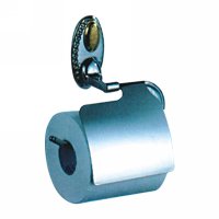Paper holder(B1707)