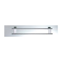 Double towel bar(B1802)