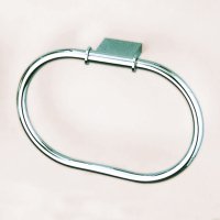 Towel ring(B1804)