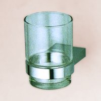 Tumbler holder(B1805)