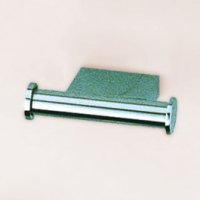 Robe hook(B1810)