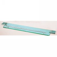 Glass shelf(B1811)