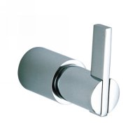 Robe hook(B1910)