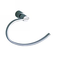 Towel ring(B1914-B)