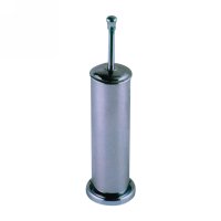 Toilet brush(BB02)