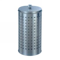 Dust bin(BD01)