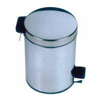 Dust bin(BD02)