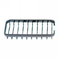 Soap basket(BK01)