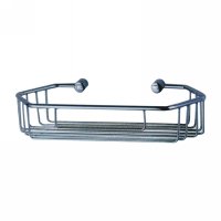 Soap basket(BK02)