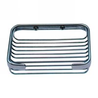 Soap basket(BK03)
