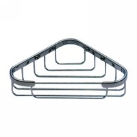 Soap basket(BK04)