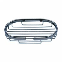Soap basket(BK05)