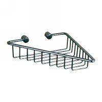 Soap basket(BK06)