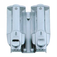 Soap dispenser(BS04C)