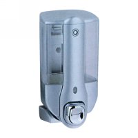Soap dispenser(BS05)