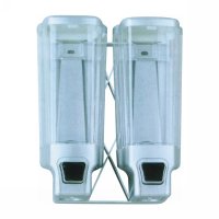 Soap dispenser(BS06)