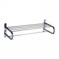 Shelf with bar(BT01)