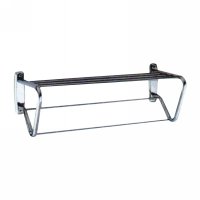 Shelf with bar(BT03)