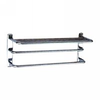 Shelf with bar(BT04)