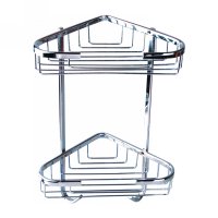 Double basket(BT06)