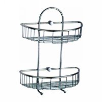 Double basket(BT07)