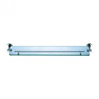 Glass shelf(MF01)