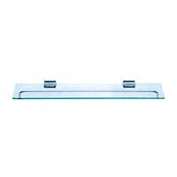 Glass shelf(MF02)