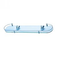 Glass shelf(MF03)