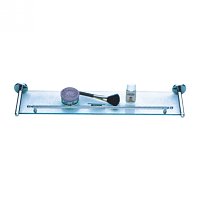 Glass shelf(MF04)