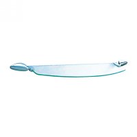 Glass shelf(MF05)