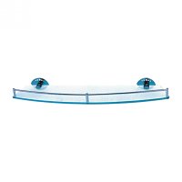 Glass shelf(MF07)