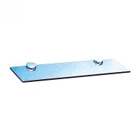 Glass shelf(MF08)