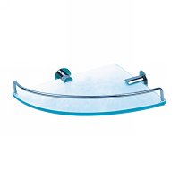 Glass shelf(MF10)