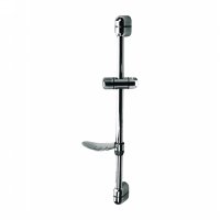 Sliding bar(SJ-02)