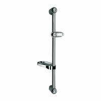Sliding bar(SJ-03)