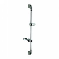 Sliding bar(SJ-04)