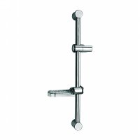 Sliding bar(SJ-05)
