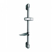 Sliding bar(SJ-06)