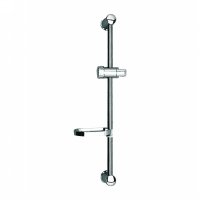 Sliding bar(SJ-07)