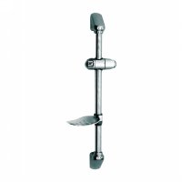 Sliding bar(SJ-08)
