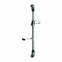 Sliding bar(SJ-09)