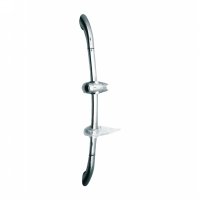 Sliding bar(SJ-10)
