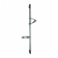 Sliding bar(SJ-11)