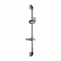 Sliding bar(SJ-12)