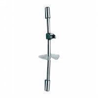 Sliding bar(SJ-14)