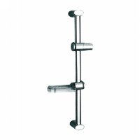 Sliding bar(SJ-15)