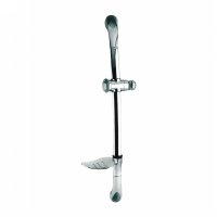 Sliding bar(SJ-16)