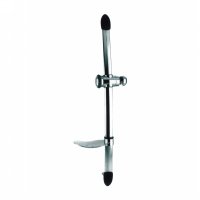 Sliding bar(SJ-17)