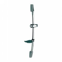 Sliding bar(SJ-18)
