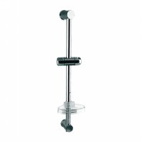 Sliding bar(SJ-19)